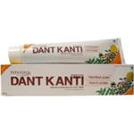 PATANJALI DANT KANTI 200g+ 100g+ 75g